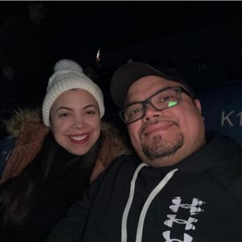 Babysitting job in Coquimbo: babysitting job Juan