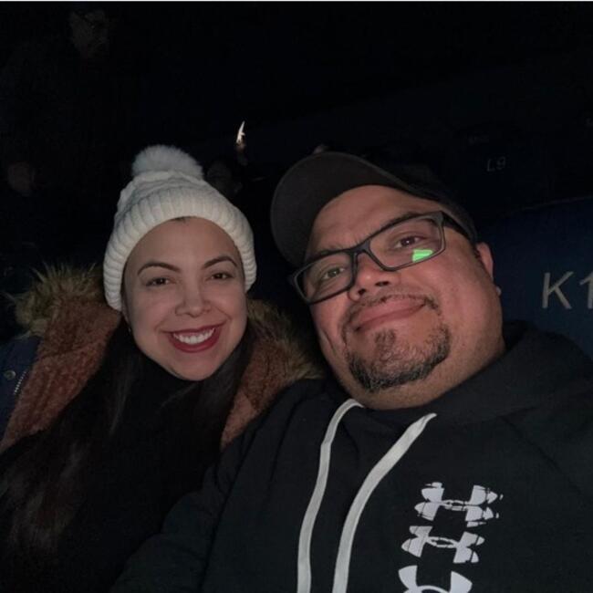 Babysitting job in Coquimbo: Juan