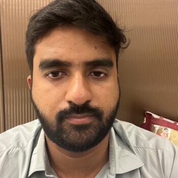 चेन्नई में बेबीसिटिंग की नौकरी: बेबीसिटिंग से जुड़े काम Aryan