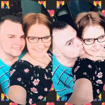 Babysitter Reinach (Basel-Landschaft): Jeanine