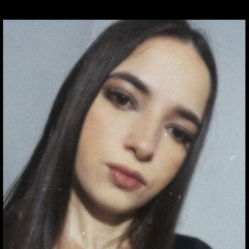 Babysitter Viamão: Vitoria