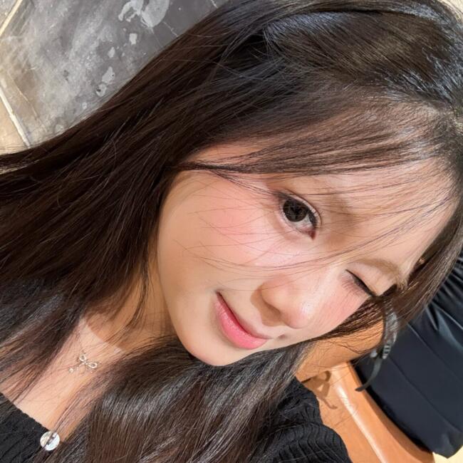 Babysitter in Sint-Lambrechts-Woluwe: Nhat Vy