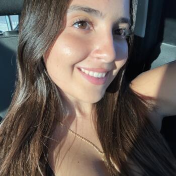 Babysitter a Siliqua: Sabrina