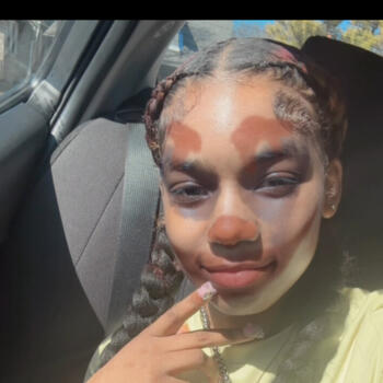 Babysitter in Milwaukee: Mariah