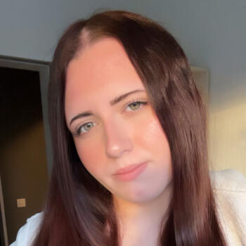 Babysitter in Kranenburg: Josie