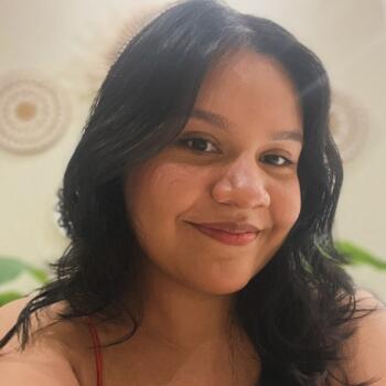 Babysitter in Cúcuta: Karen
