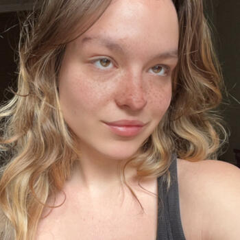 Babysitter Ruislip: Catalina
