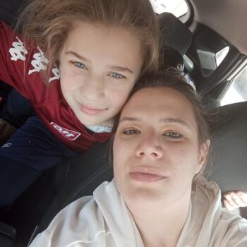 Lavoro per babysitter a Airole: lavoro per babysitter Roberta