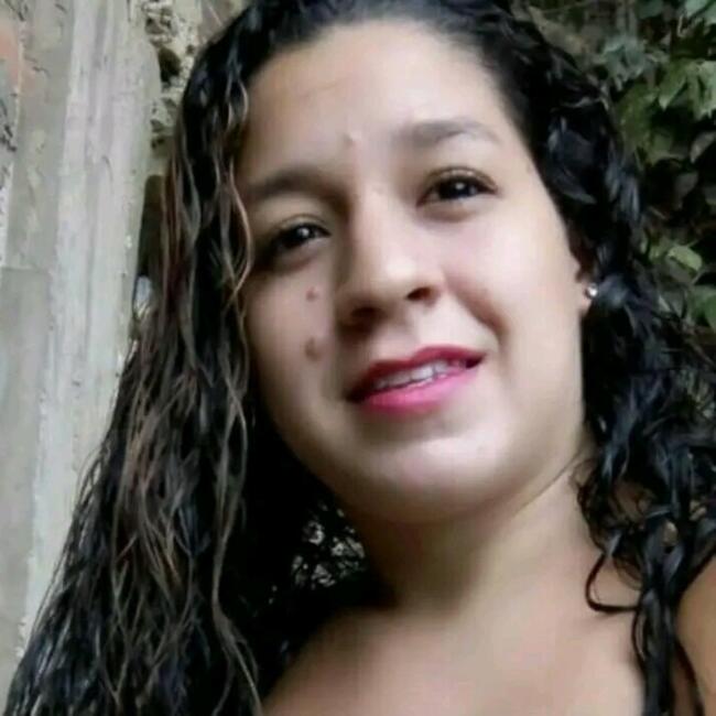 Niñera en Floridablanca: KAREN NATHALIA