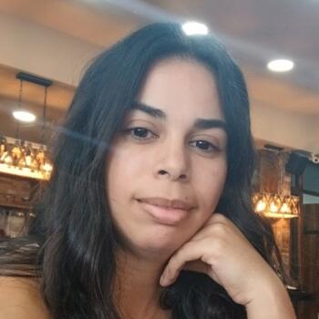 Babysitter La Chorrera: Ilianeth