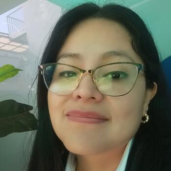 Parent Pocollay: Claudia