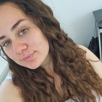 Babysitting job in Varna: babysitting job Ani