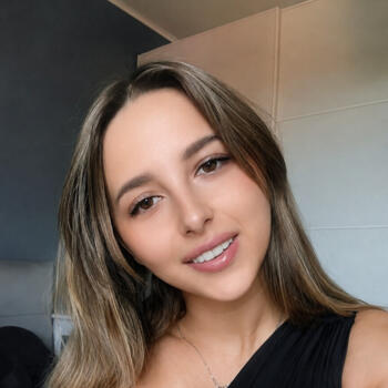 Babysitter Radom: Dominika