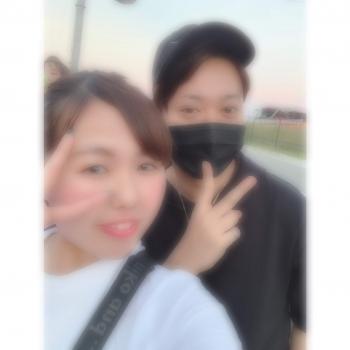 Babysitter Amagasaki: 菜奈