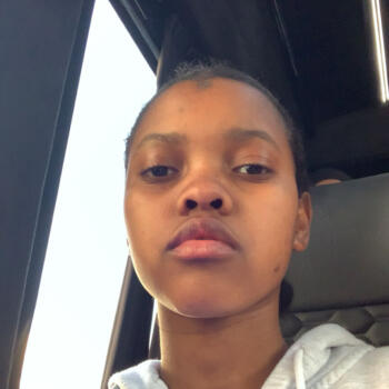 Babysitter Toulouse: Sitti