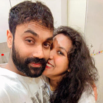 Babysitting job in Edinburgh: babysitting job Dency