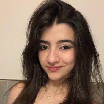 Babysitter a Brescia: Rawen