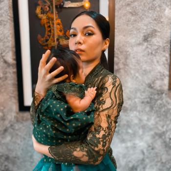 Babysitting job in Ampang: babysitting job Nad Zainal