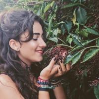 Babysitter Wien: Sophie