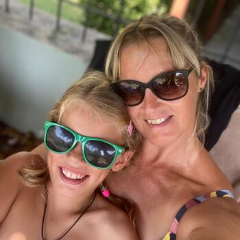 Babysitter Job in Echternacherbrück: Babysitter Job Jasmin