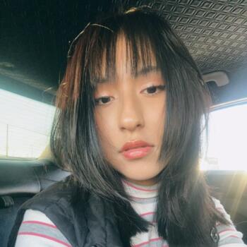 Babysitter Chimbote: Fabiana