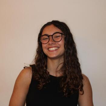 Babysitter em Quinta Do Conde: Miriam