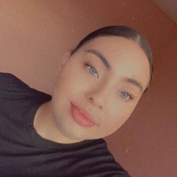 Babysitter in Santo Domingo (Santo Domingo): Francella Salazar