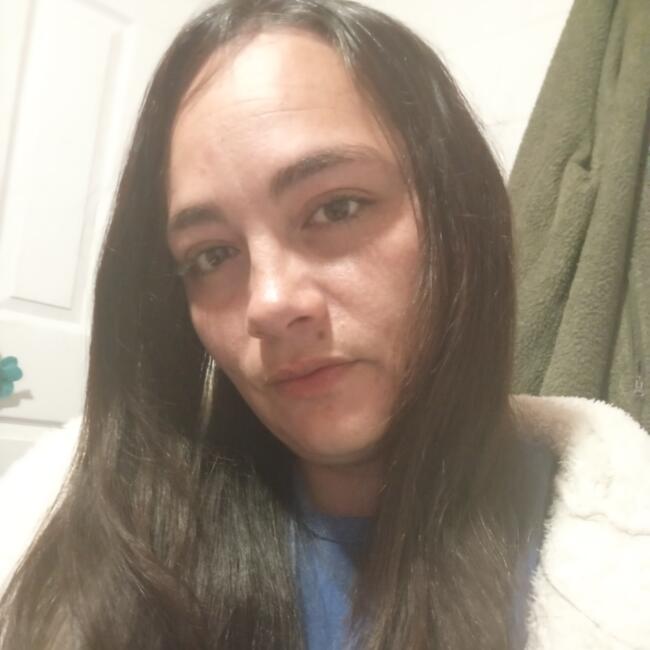 Niñera en Coquimbo: Jocelyn