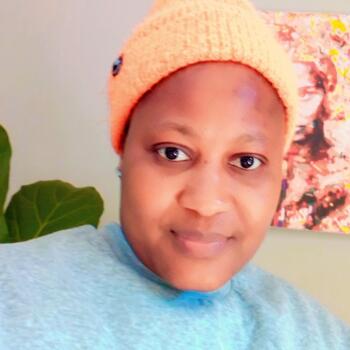 Nanny Cape Town: Acxillia