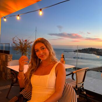 Canguro en Madrid: Loreto