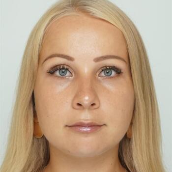 Babysitting job in Rosma: babysitting job Evelin