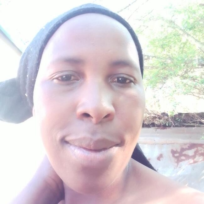 Babysitter in Mthatha: Khuthala