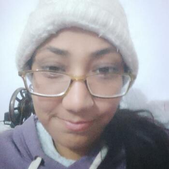 Babysitter in Lucknow: Apoorva