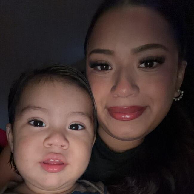 Babysitting job in Brooklyn: Alejandra