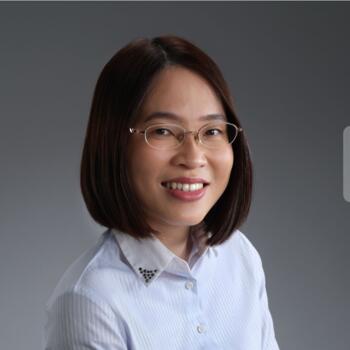 Parent Singapore Island: Tong Jee
