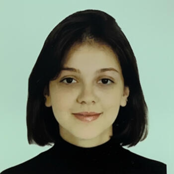 Babysitter in Cumhuriyet (İstanbul): Tasnime