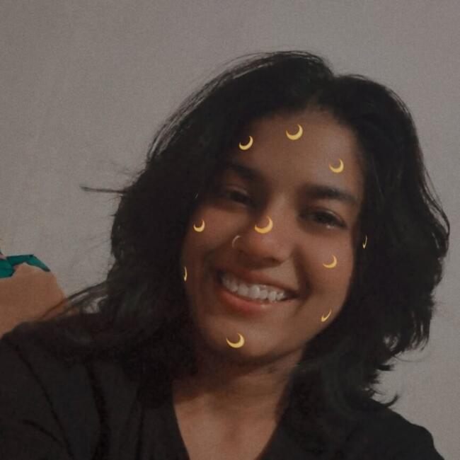 Babysitter in Jaipur: Saniya