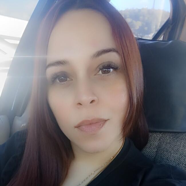 Babysitter in Lajas: Nidieliz