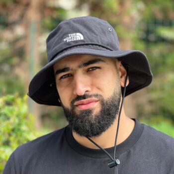 Offre d'emploi pour assistante maternelle à Roanne: job de garde d'enfants Tarek