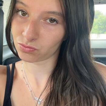 Baby-sitter La Ciotat: Manon