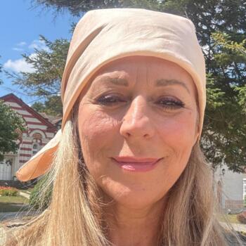 Nanny in Belgrade: Aleksandra