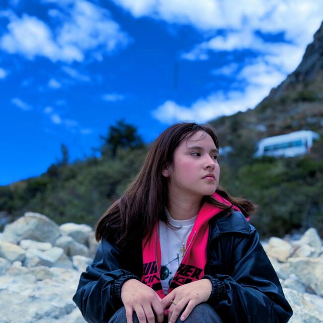 Babysitter in Ventanilla (Callao): Yanely