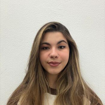 Babysitter a Milano: Marika