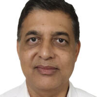 Shashank