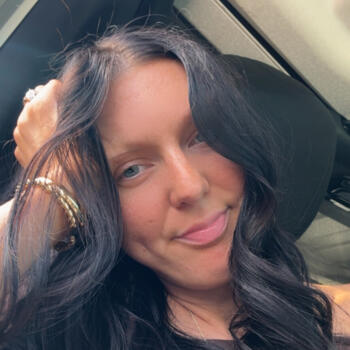Baby-sitter in Bowmanville: Gabrielle