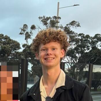 Babysitter in Auckland: Kadin