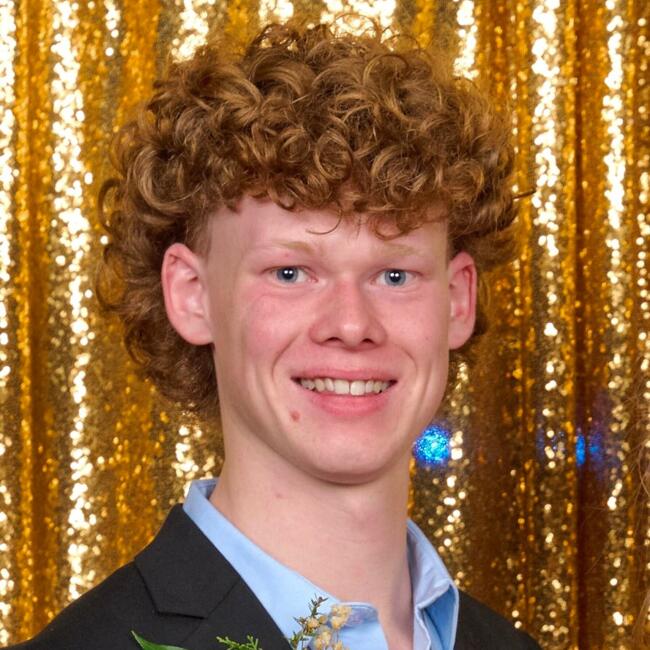 Babysitter in Auckland: Kadin