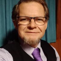 Niels (Papa)