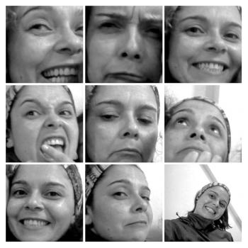 Babysitter in Los Cerrillos: Pame Varela