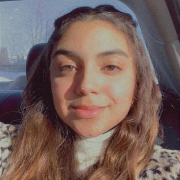 Baby-sitter in Ottawa: ISA